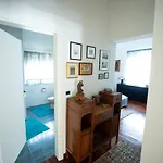 Casa Libertini Pansiyon *