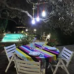 Casa Libertini * Grammichele