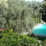 Casa Libertini Pansiyon *