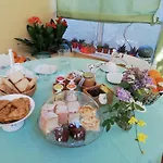 Pansiyon Casa Libertini
