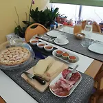 Casa Libertini *