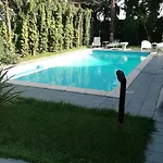 Pansiyon Casa Libertini Grammichele