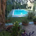 Casa Libertini *