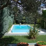 Casa Libertini Pansiyon *