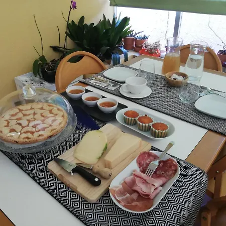 Casa Libertini *
