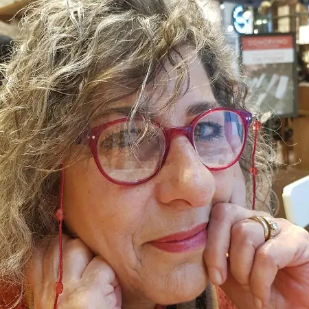 Casa Libertini منزل للإقامة *