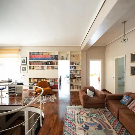 Privatunterkunft Casa Libertini Grammichele